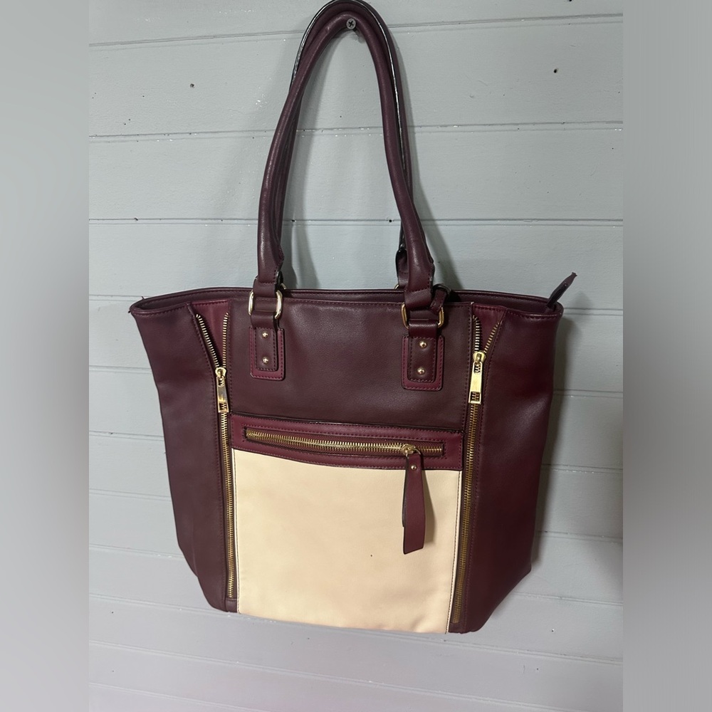 Gorgeous Aldo bag